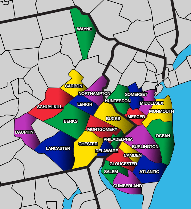 map_revised